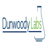 Company Logo For DUNWOODY LABS'
