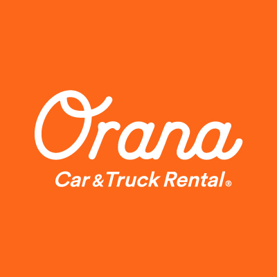 Company Logo For Orana Car &amp;amp; Truck Hire'