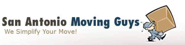 Company Logo For Commercial Moving San Antonio'