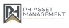 Company Logo For PH ASSET MANAGEMENT AG'