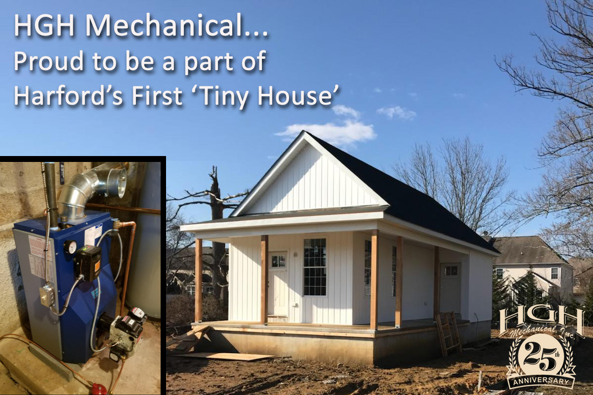 HGHMechanicalHVACContractorsTinyHouseProject.jpg'