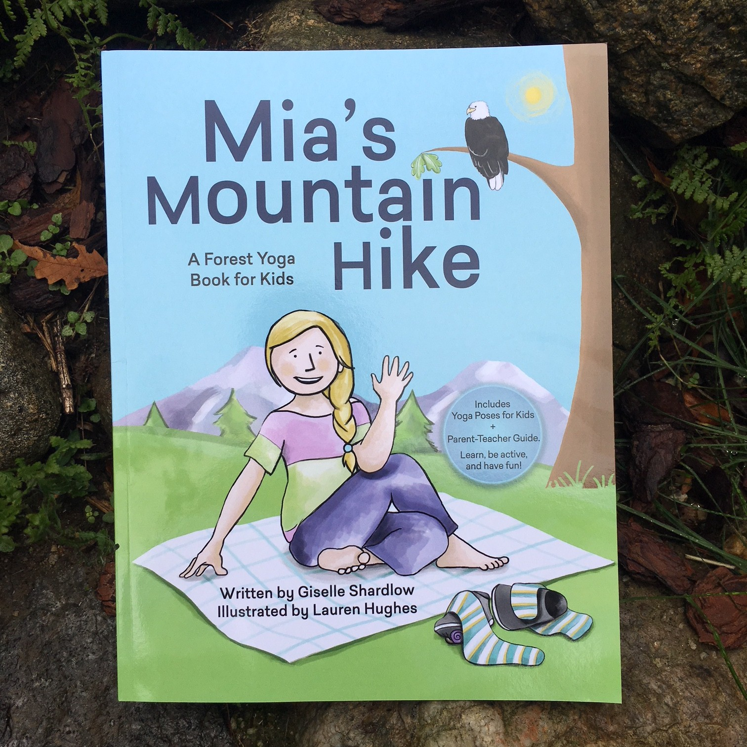 miasmichellehike_cover.jpg'