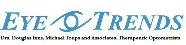 Company Logo For Eye Trends Grand Parkway'