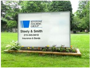 Steely &amp; Smith Insurance'