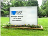 Steely & Smith Insurance