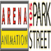 Arena Animation - Park Street - VFX / Animation / Gaming - Training in Kolkata