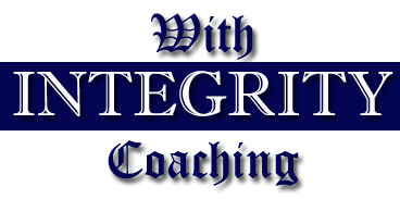 Ironclad Integrity'