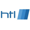 Company Logo For HTL Support Ltd'