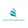 Company Logo For Excel Home Health Care'