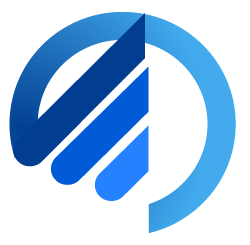 Company Logo For BlindsBook'