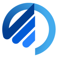 BlindsBook Logo