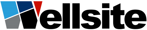 Wellsite Logo'
