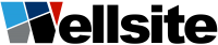 Wellsite Logo
