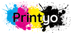 PrintyoAustralia Logo
