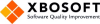 Company Logo For XBOSoft'
