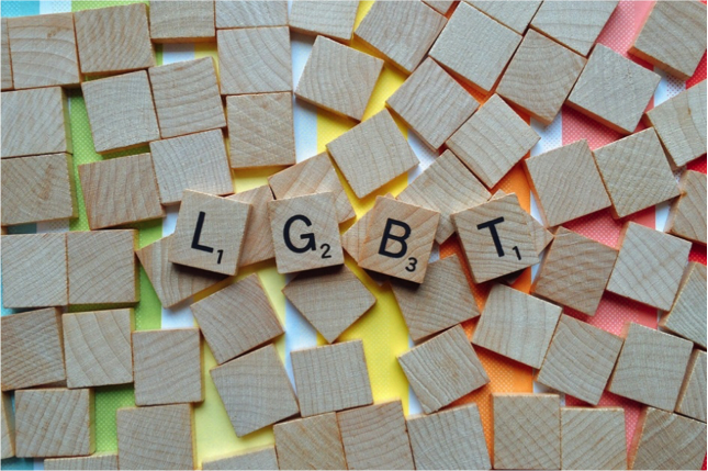 LGBT friendly doctor in Los Angeles