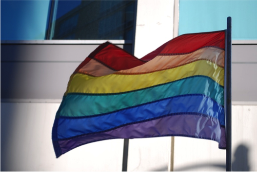 LGBT friendly doctor in Los Angeles'