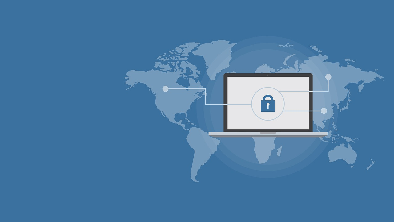 word press hosting
