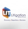 Company Logo For Litigation Services'