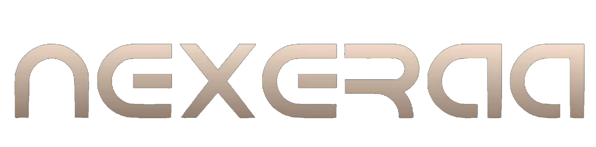 Company Logo For Nexeraa Technologies'