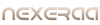 Company Logo For Nexeraa Technologies'