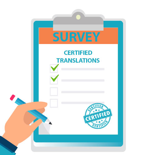 CERTIFIEDTRANSLATIONSURVEY.jpg