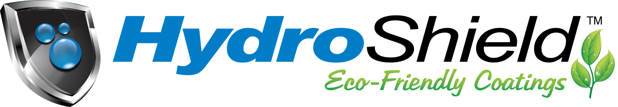 Company Logo For HydroShield, Inc.'