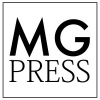 MG Press'