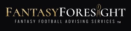Fantasy Foresight'
