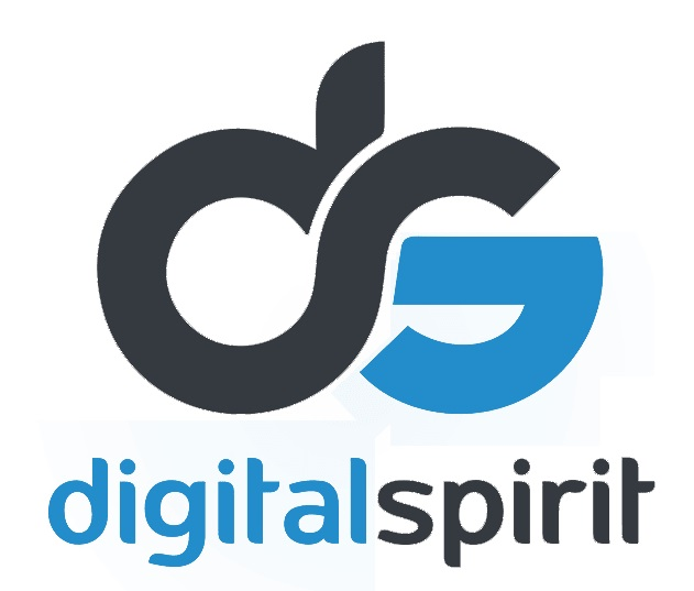 Digital Spirit'