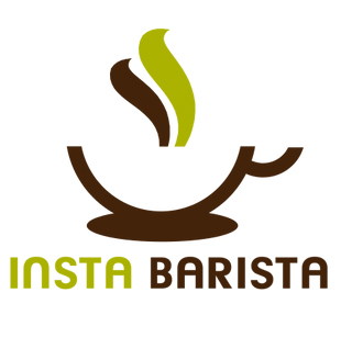 Insta Barista