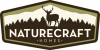 Company Logo For Naturecraft Homes'