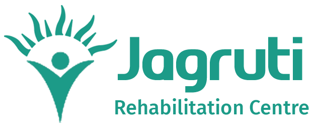 Company Logo For Jagruti Rehabilitation Center, Navi Mumbai'