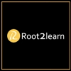 Company Logo For Root2Learn Solutions Pvt. Ltd.'