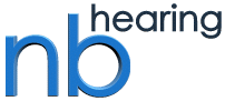 Company Logo For NB Hearing'