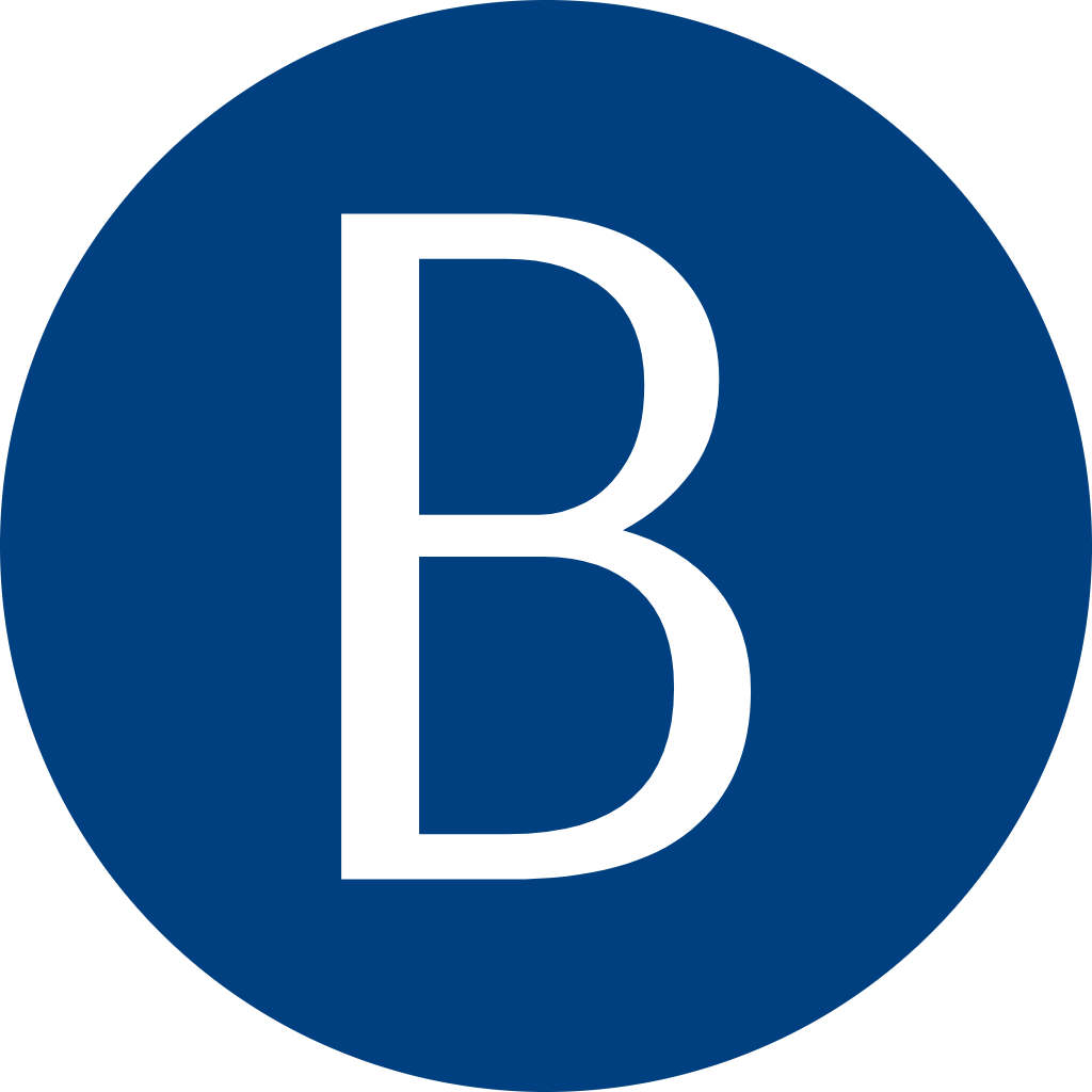 BookCruise Logo