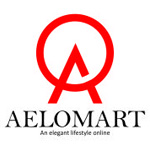 Company Logo For Aelomart'