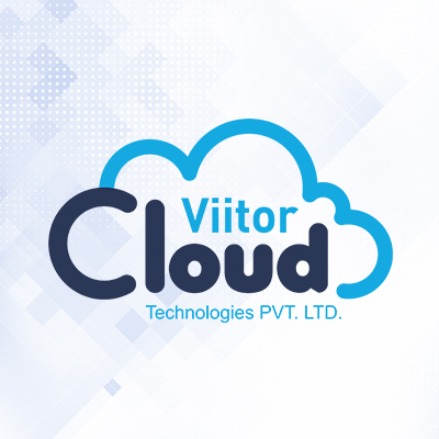Viitorcloud Technologies