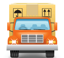Company Logo For Packers And Movers Bangalore | Get Free Quo'