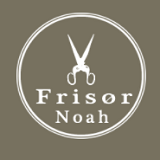 Company Logo For Firs&oslash;r Noah'