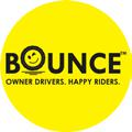 Bounce'