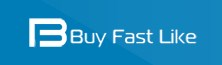 Buy Fast Like Logo