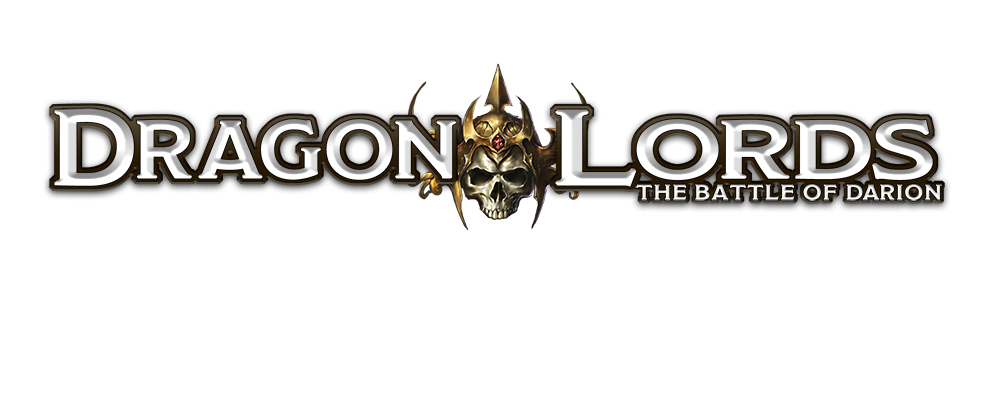 Dragon Lords