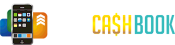 AppsCashBook.com'