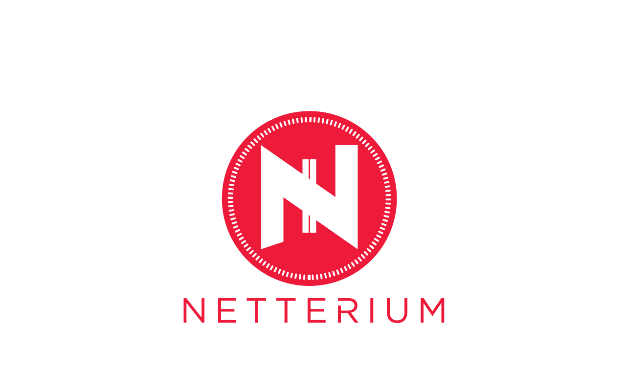 Company Logo For NetCheckr'