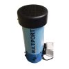 Solar Light Company, Inc. Model 601 Multiport
