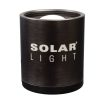 Solar Light Company, Inc. PMA-Series NIST-Traceable Sensors'