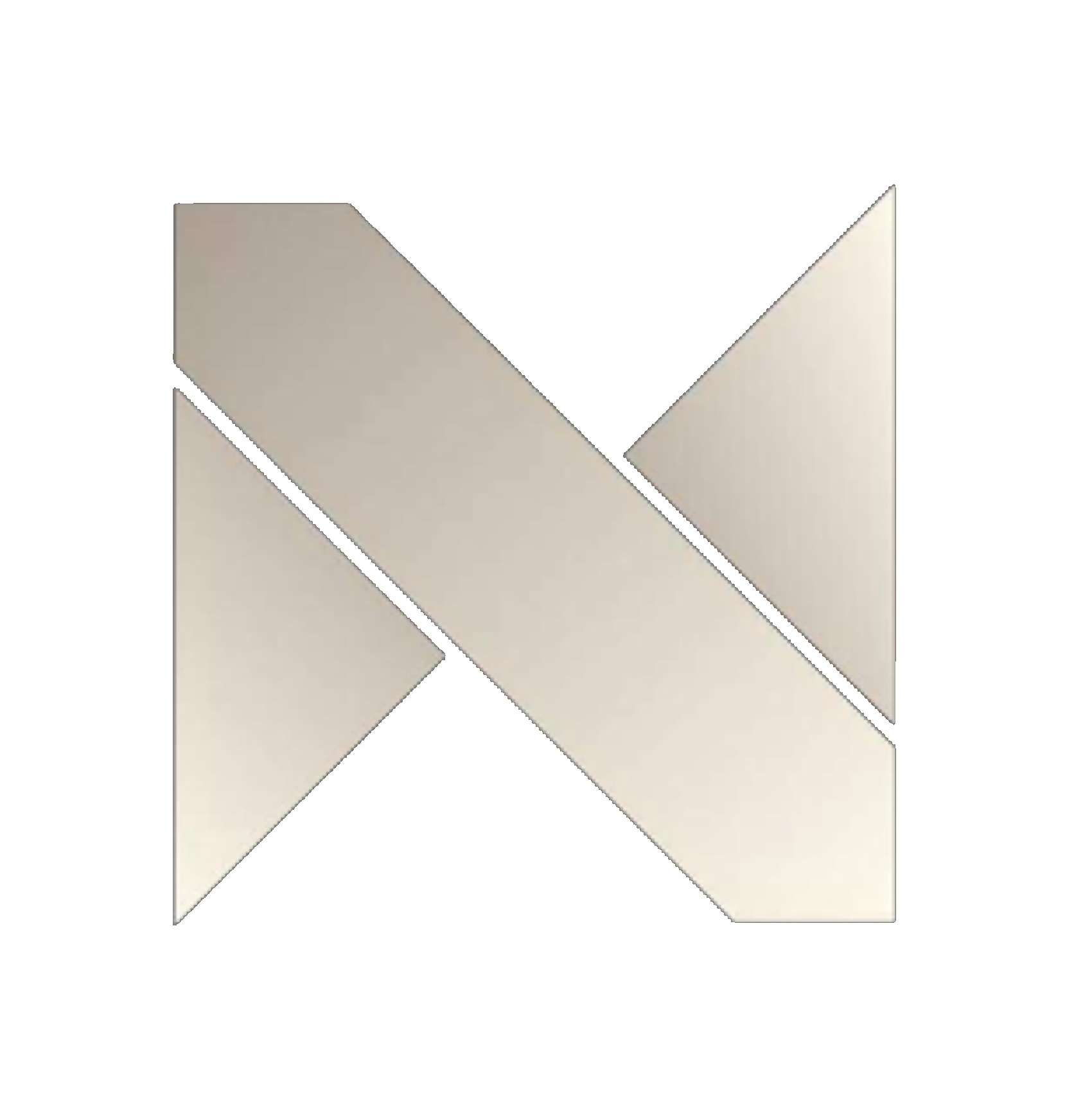 [JPG]Company Logo For Nexeraa Technologies'