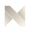 [JPG]Company Logo For Nexeraa Technologies'
