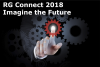 The Resource Group to Host RG Connect 2018 Customer Conferen'
